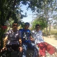 sezgin mengi (@sezginmengi) 's Twitter Profile