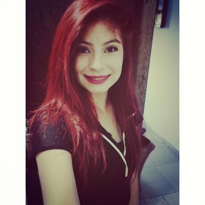 cwb,17 snap:jujunc insta: juju_nc