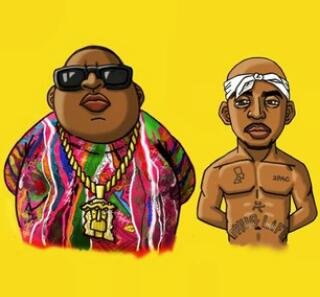 rizkyyyyyys's profile picture. 