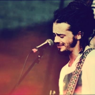 FRASES SOJA You and me :3 Somos você e eu
E sempre foi
E o que sinto por você
Não tem fim