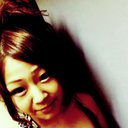 ゆんぱ ➳♡ (@0313Pamyu) Twitter