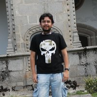 Alberto Barron (@_albarron_) 's Twitter Profile Photo Alberto Barron (@_albarron_) 's Twitter Profile Photo