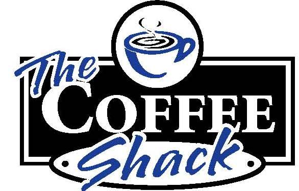 Coffee shop located at the corner of Herlong and Ebenezer in Rock Hill, SC. Locally owned and operated!