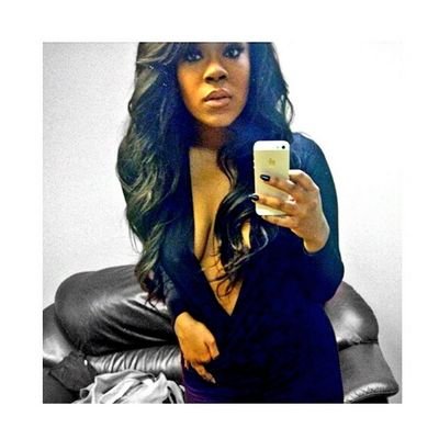 Diamonds Queen / keya/diamond own this page / fanpage ツ♡ / diamond follows ♡ツ