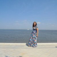 Олечка (@ole4_ka_r) 's Twitter Profile