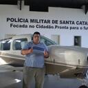 ARTHUR SULLIVAN - @TANKE_RSJ - Twitter