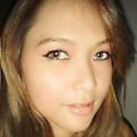 Elaine S. Brown (@michelesukup) 's Twitter Profile