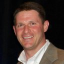 Tony Procopio - @TonyPro526 - Twitter