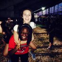 Maxine Irwin  - @Maxine2k13 - Twitter