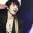 joojoo_kpop's profile image