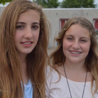 LOVEEYOUU