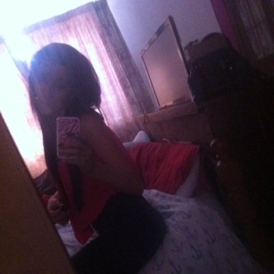 Tanishaday13's profile picture. Snapchat-tanishaday95 Facebook-tanishaday