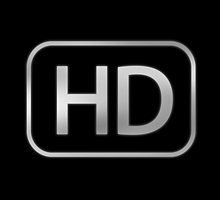 HighQualityPics's profile picture. High Quality Wallpapers