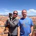 Profile Picture of John Cordell (@cordell222000) on Twitter