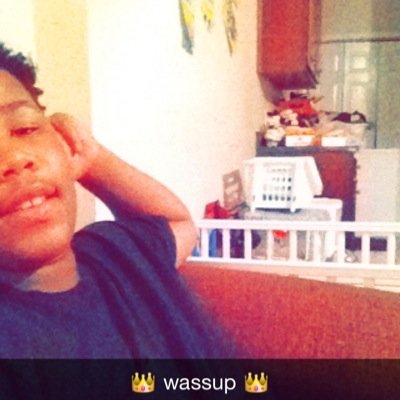 I like monye and pussy and football  and baskeball