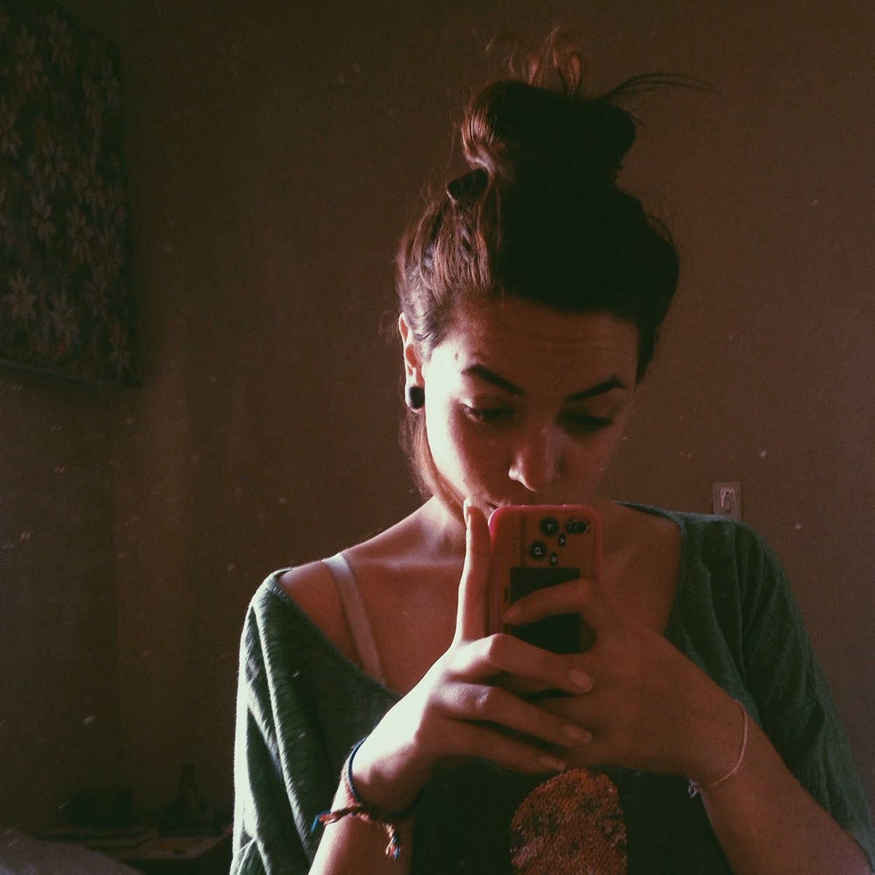 hel3na_ Profile Picture