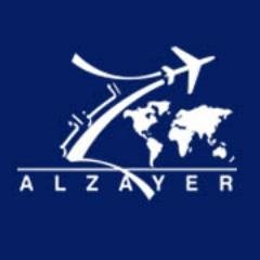 AlzayerTravel Profile Picture