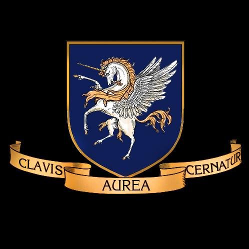 PM_University's profile picture. All the spiritual knowledge you've been looking for! Unique courses, books, seminars & downloads for self-development, career growth, wellbeing & relationships.