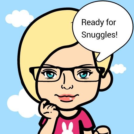 HeatherFry94's profile picture. Owen is my Hero! Queen of Awesomeness @hans_fry and @swimmingfry's mom