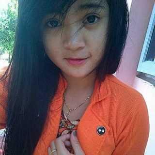 Love You