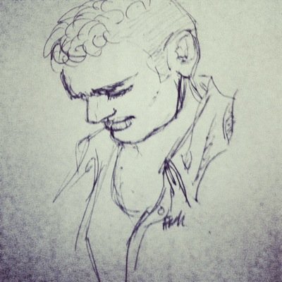 Pad_is_Rad Profile Picture