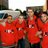 Fab_Films's profile image