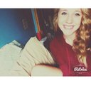 taylor abrahamson - @tayliabe19 - Twitter