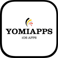 YomiApps (@yomiapps) 's Twitter Profile