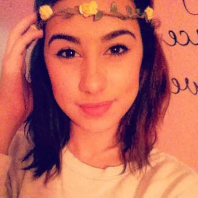MelendezJenesys's profile picture. Love you att.elisha nice girl turned into a bitch. J.A.B ❤️