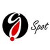 The G Spot (@thegspot7) Twitter profile photo The G Spot (@thegspot7) Twitter profile photo
