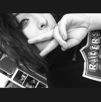 MaddieMaryanne's profile picture. he is my everything