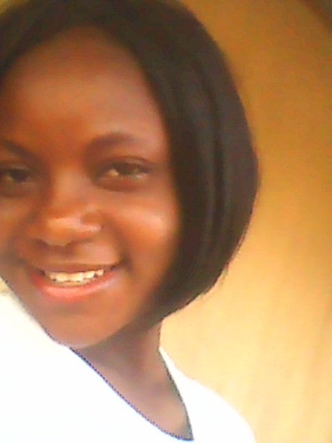 ShittuLove's profile picture. 