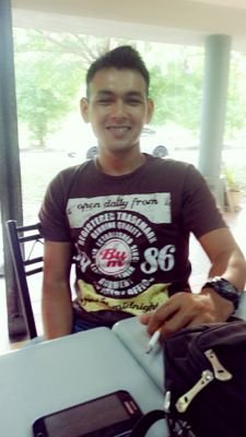 galaxynote24502's profile picture. 