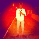 Jerry Darby - @jerry_maf - Twitter