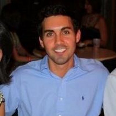 Jonathan Noote On Twitter Download The Zap Surveys App Right Now - jonathan noote