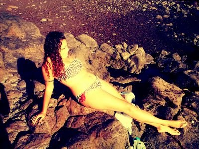 Enamorada de San Isidro 3 Pero viviendo otro pequeño sueño con mi chuu *-* Teamo Guapo+.+