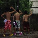 馬杉哲平 (@13Genki) Twitter