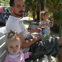 sezai günay (@gnysezai) 's Twitter Profile