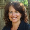 John Palmisano - @yKaStroamn - Twitter