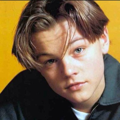 jedialexa's profile picture. Leo means the world to me he is my love ❤️❤️❤️❤️