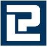 Hellenic DPA Member Doctor of Law Attorney at Law at PRIVELAW-Criminal Law-Privacy Law (data protection, electronic communications, lawful interception)