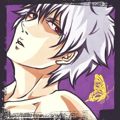 蒼ヰさんのプロフィール画像