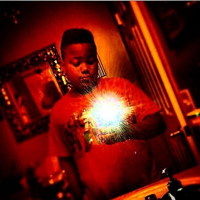 follow me I follow back xbox gt ask for it ghosts sucks blops 2 is where its at