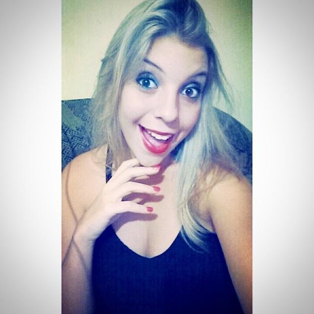 Snap: GiMaravilha ✌
Insta: giovanna_lazarini
