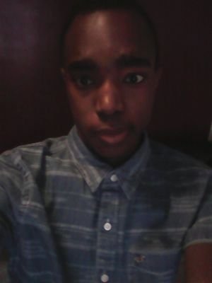 marcelloustroy2's profile picture. WSHP 17