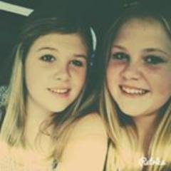 Doe wat je wilt, gepraat wordt er toch