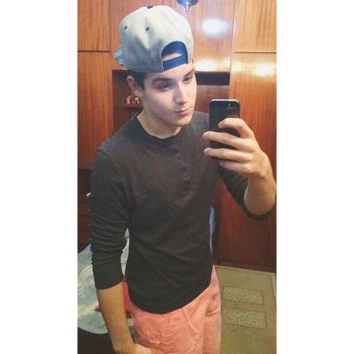 Young, Wild and Free ✌