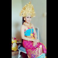 DyahKumalaDewi (@dyach_kumala18) 's Twitter Profile