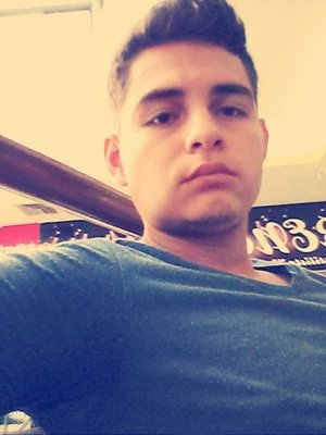 konejo07's profile picture. Me gusta el futbol y claro soy seguidor de los mejores equipos del mundo #Barcelona♥ #Alianza♥ Followme and Followyou ♥ ♥