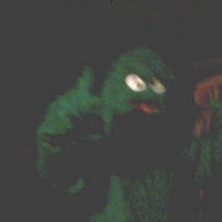 AL (@bcflyzz) 's Twitter Profile